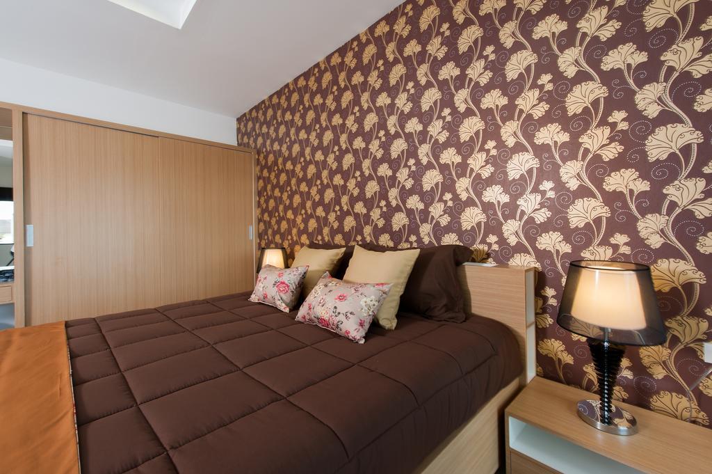 Vantage Health Resort Nong Prue Pokój zdjęcie